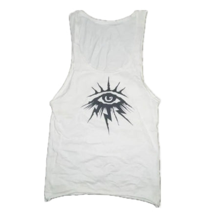 EV tank top