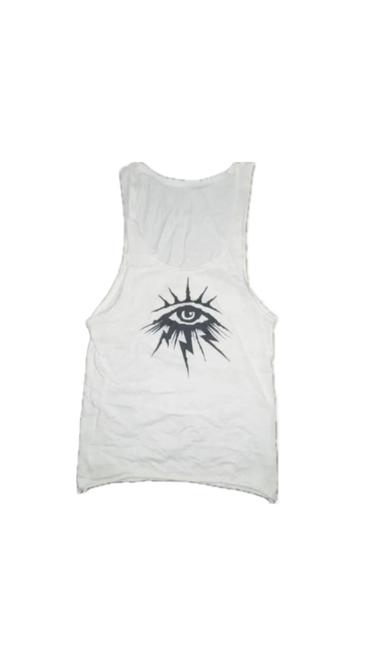 EV tank top